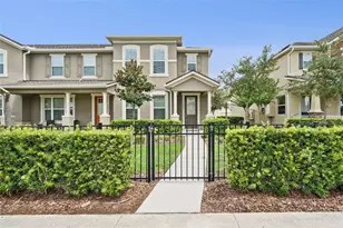 9457 Randal Park Blvd, Orlando, FL 32832 - Photo 1