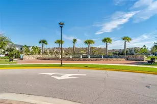 9457 Randal Park Blvd, Orlando, FL 32832 - Photo 41
