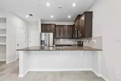 9457 Randal Park Boulevard, Orlando, FL 32832 - Photo 13