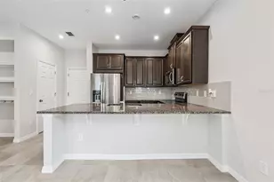 9457 Randal Park Blvd, Orlando, FL 32832 - Photo 13
