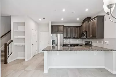 9457 Randal Park Boulevard, Orlando, FL 32832 - Photo 19