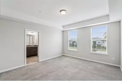 9457 Randal Park Boulevard, Orlando, FL 32832 - Photo 29
