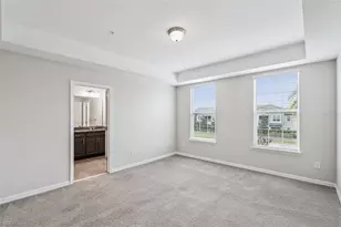 9457 Randal Park Blvd, Orlando, FL 32832 - Photo 29