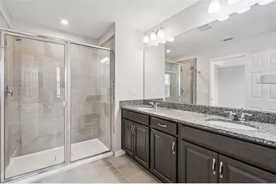 9457 Randal Park Boulevard, Orlando, FL 32832 - Photo 39