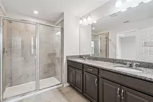 9457 Randal Park Blvd, Orlando, FL 32832 - Photo 39
