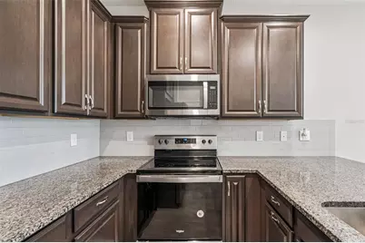 9457 Randal Park Boulevard, Orlando, FL 32832 - Photo 15