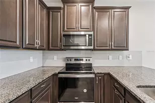 9457 Randal Park Blvd, Orlando, FL 32832 - Photo 15