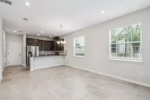 9457 Randal Park Blvd, Orlando, FL 32832 - Photo 7