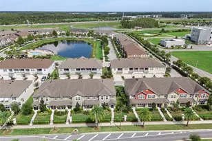 9457 Randal Park Blvd, Orlando, FL 32832 - Photo 31