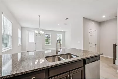 9457 Randal Park Boulevard, Orlando, FL 32832 - Photo 17