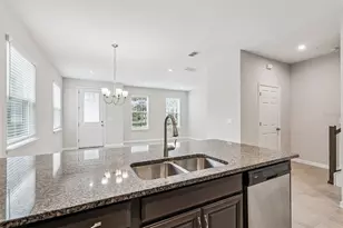 9457 Randal Park Blvd, Orlando, FL 32832 - Photo 17