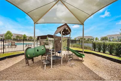 9457 Randal Park Boulevard, Orlando, FL 32832 - Photo 59
