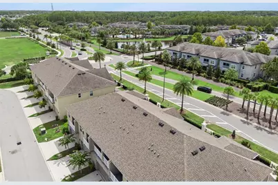 9457 Randal Park Boulevard, Orlando, FL 32832 - Photo 53