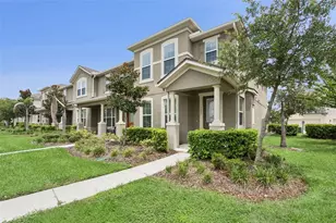 9457 Randal Park Blvd, Orlando, FL 32832 - Photo 5