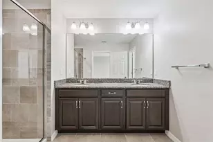 9457 Randal Park Blvd, Orlando, FL 32832 - Photo 23