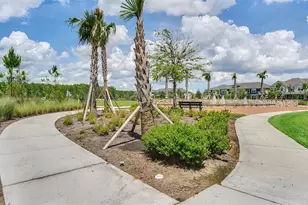9457 Randal Park Blvd, Orlando, FL 32832 - Photo 33