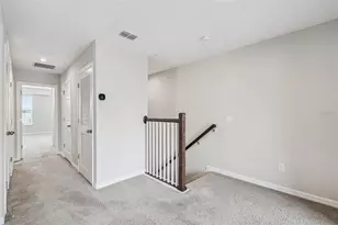 9457 Randal Park Blvd, Orlando, FL 32832 - Photo 15