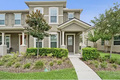 9457 Randal Park Boulevard, Orlando, FL 32832 - Photo 1