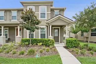9457 Randal Park Blvd, Orlando, FL 32832 - Photo 1