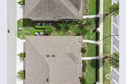 9457 Randal Park Boulevard, Orlando, FL 32832 - Photo 51