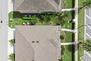 9457 Randal Park Blvd, Orlando, FL 32832 - Photo 51