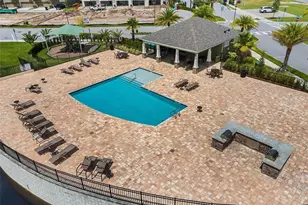 9457 Randal Park Blvd, Orlando, FL 32832 - Photo 69