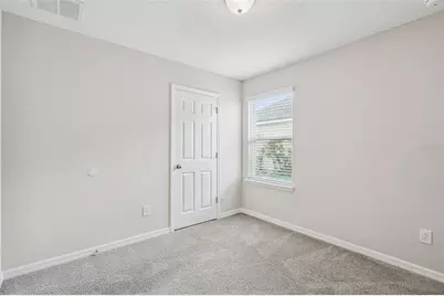 9457 Randal Park Boulevard, Orlando, FL 32832 - Photo 33
