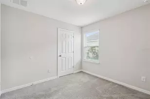 9457 Randal Park Blvd, Orlando, FL 32832 - Photo 33