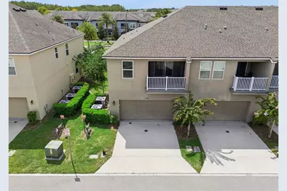 9457 Randal Park Boulevard, Orlando, FL 32832 - Photo 49