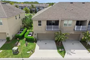 9457 Randal Park Blvd, Orlando, FL 32832 - Photo 49