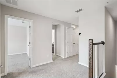 9457 Randal Park Boulevard, Orlando, FL 32832 - Photo 25