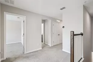 9457 Randal Park Blvd, Orlando, FL 32832 - Photo 25
