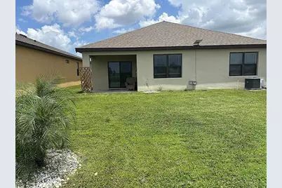3720 Foggy Mist Road SE, Palm Bay, FL 32909 - Photo 3