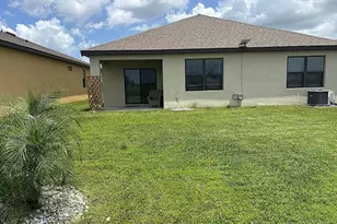 3720 Foggy Mist Rd SE, Palm Bay, FL 32909 - Photo 3