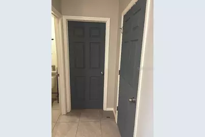 3720 Foggy Mist Road SE, Palm Bay, FL 32909 - Photo 45