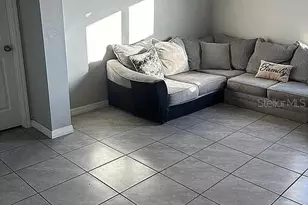 3720 Foggy Mist Rd SE, Palm Bay, FL 32909 - Photo 17