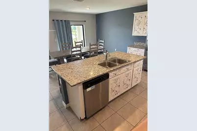 3720 Foggy Mist Road SE, Palm Bay, FL 32909 - Photo 11