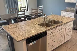 3720 Foggy Mist Rd SE, Palm Bay, FL 32909 - Photo 11