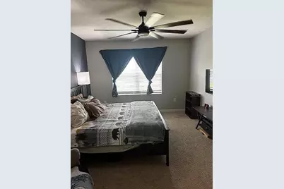 3720 Foggy Mist Road SE, Palm Bay, FL 32909 - Photo 35