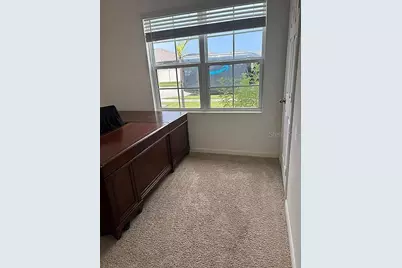 3720 Foggy Mist Road SE, Palm Bay, FL 32909 - Photo 21