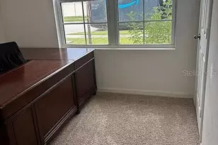 3720 Foggy Mist Rd SE, Palm Bay, FL 32909 - Photo 21