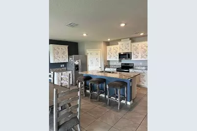 3720 Foggy Mist Road SE, Palm Bay, FL 32909 - Photo 7