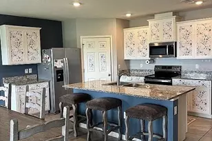 3720 Foggy Mist Rd SE, Palm Bay, FL 32909 - Photo 7