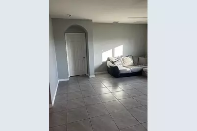 3720 Foggy Mist Road SE, Palm Bay, FL 32909 - Photo 15