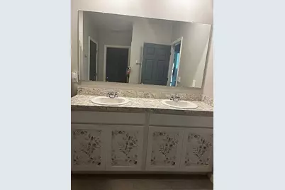 3720 Foggy Mist Road SE, Palm Bay, FL 32909 - Photo 39