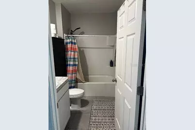3720 Foggy Mist Road SE, Palm Bay, FL 32909 - Photo 29