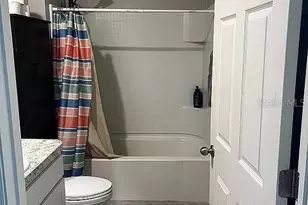 3720 Foggy Mist Rd SE, Palm Bay, FL 32909 - Photo 29