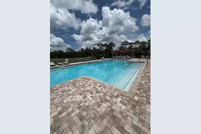 3720 Foggy Mist Road SE, Palm Bay, FL 32909 - Photo 47