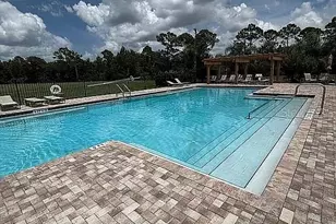 3720 Foggy Mist Rd SE, Palm Bay, FL 32909 - Photo 47