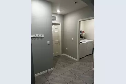 3720 Foggy Mist Road SE, Palm Bay, FL 32909 - Photo 23